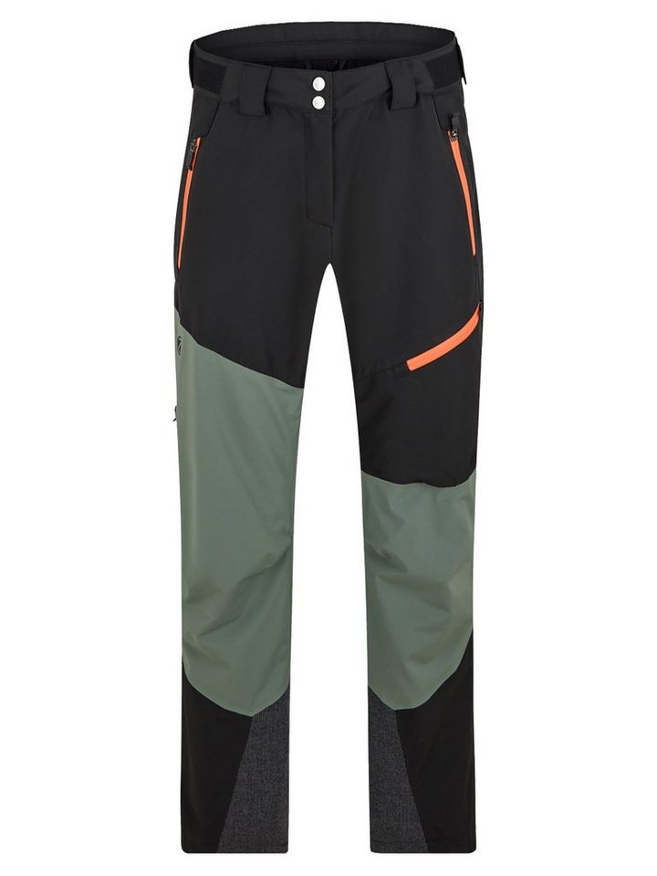 Ziener Skihose TRESA Ziener Skihose TRESA von Ziener