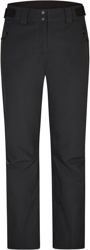 Ziener Skihose ZIENER PINNI Hose black Ziener Skihose ZIENER PINNI Hose black von Ziener