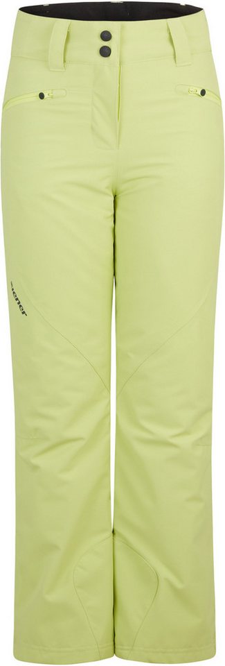 Ziener Skihose Ziener Alin Jun Skihose Ziener Skihose Ziener Alin Jun Skihose von Ziener
