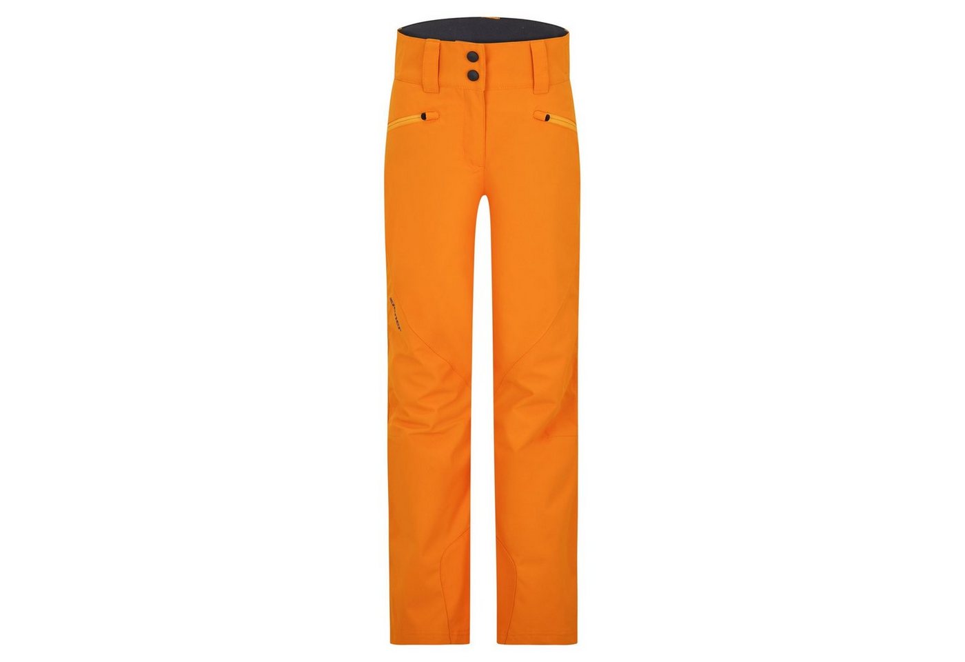Ziener Skihose Ziener Skiwear Ski Hose ALIN cheddar Ziener Skihose Ziener Skiwear Ski Hose ALIN cheddar von Ziener