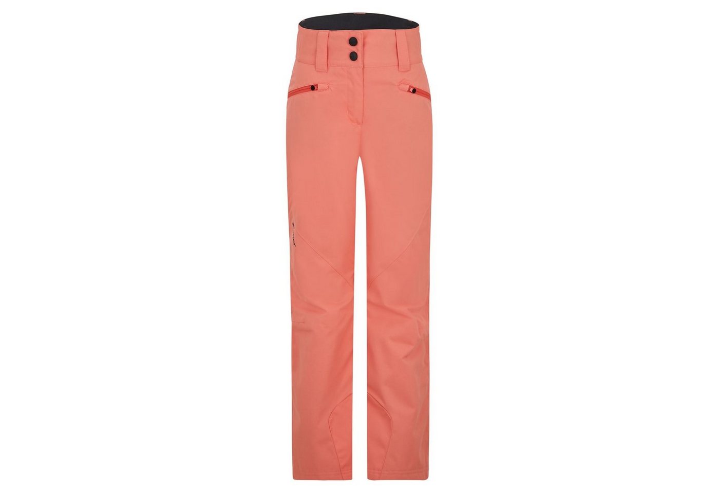 Ziener Skihose Ziener Skiwear Ski Hose ALIN vibrant Ziener Skihose Ziener Skiwear Ski Hose ALIN vibrant von Ziener