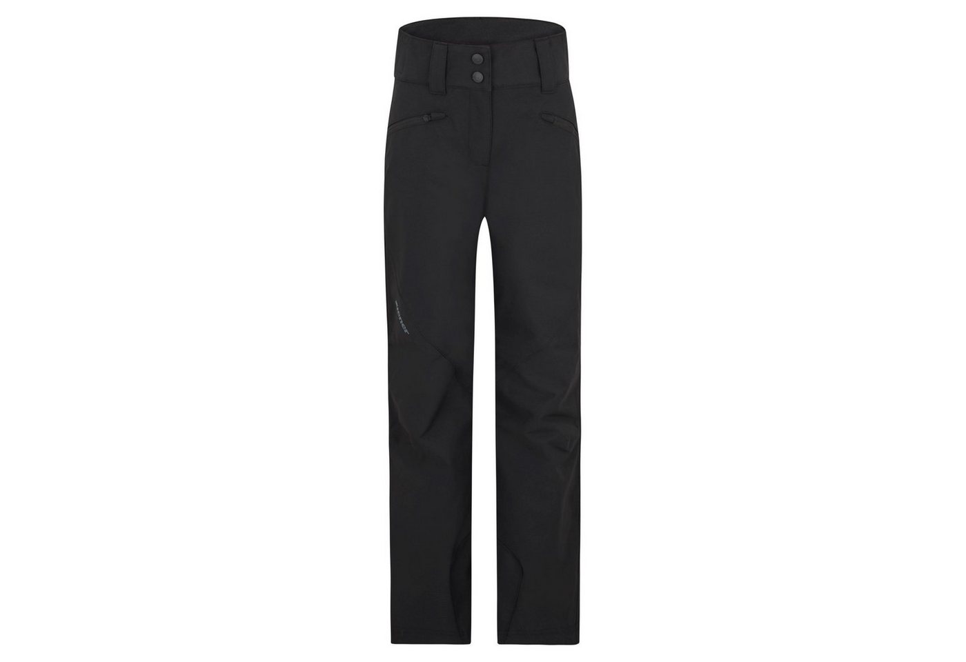 Ziener Skihose Ziener Skiwear Ski Hose ALIN Ziener Skihose Ziener Skiwear Ski Hose ALIN von Ziener