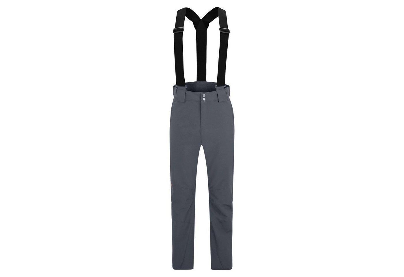 Ziener Skihose Ziener Skiwear Ski Hose TAGA ombre Ziener Skihose Ziener Skiwear Ski Hose TAGA ombre von Ziener