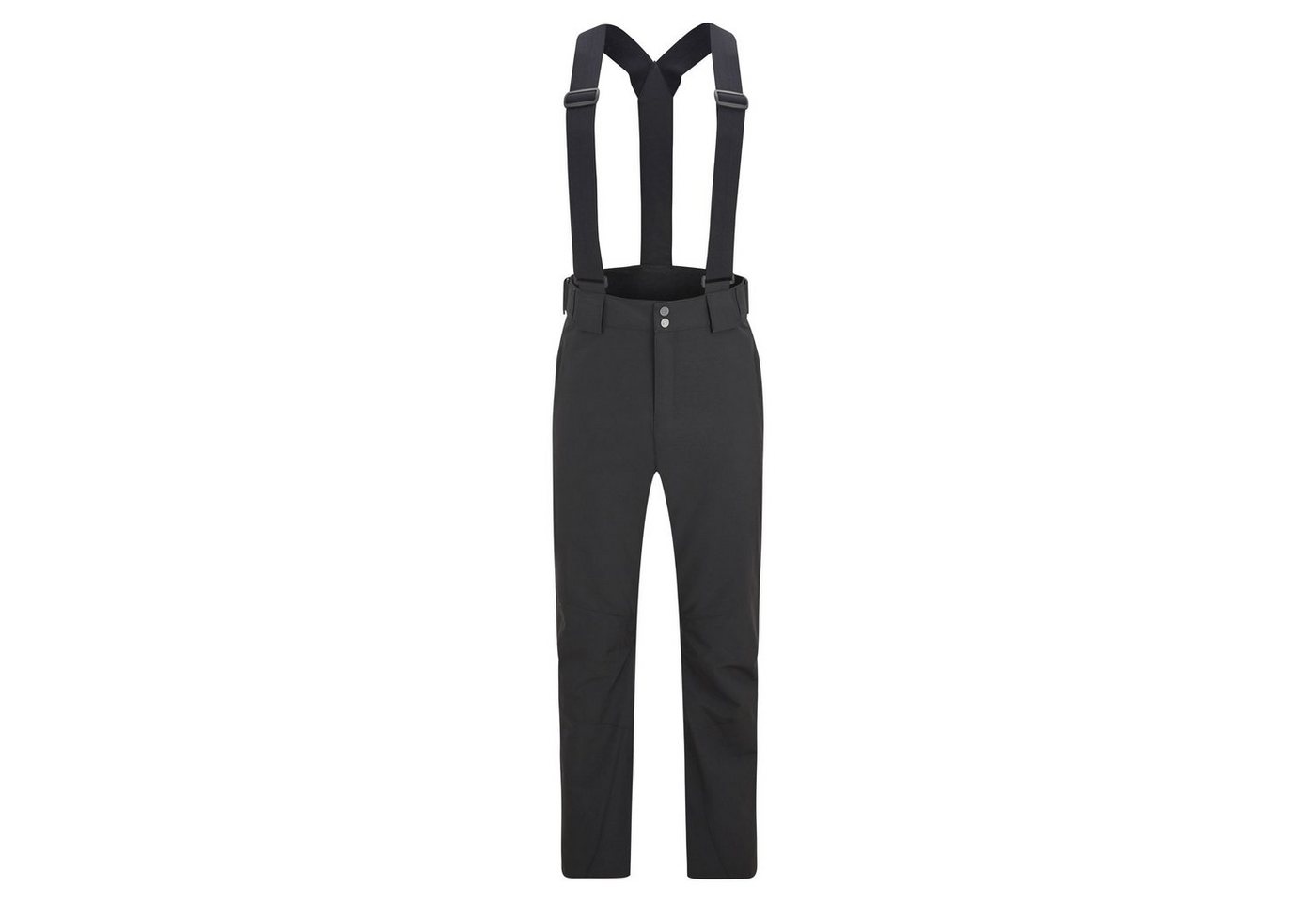 Ziener Skihose Ziener Skiwear Ski Hose TAGA Ziener Skihose Ziener Skiwear Ski Hose TAGA von Ziener