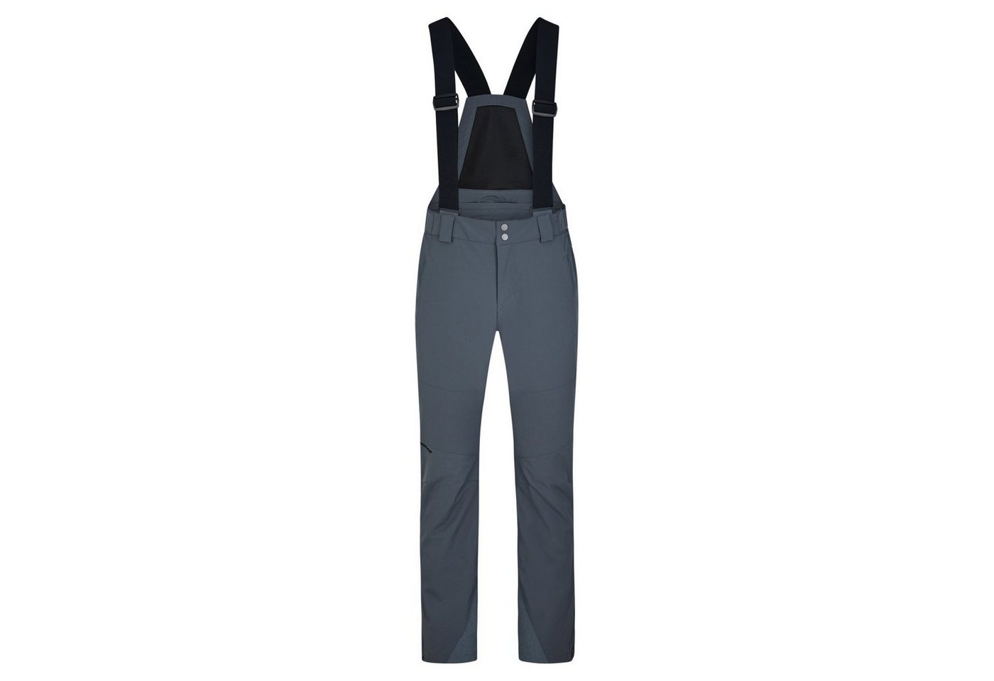Ziener Skihose Ziener Skiwear Ski Hose TALLAC ombre Ziener Skihose Ziener Skiwear Ski Hose TALLAC ombre von Ziener
