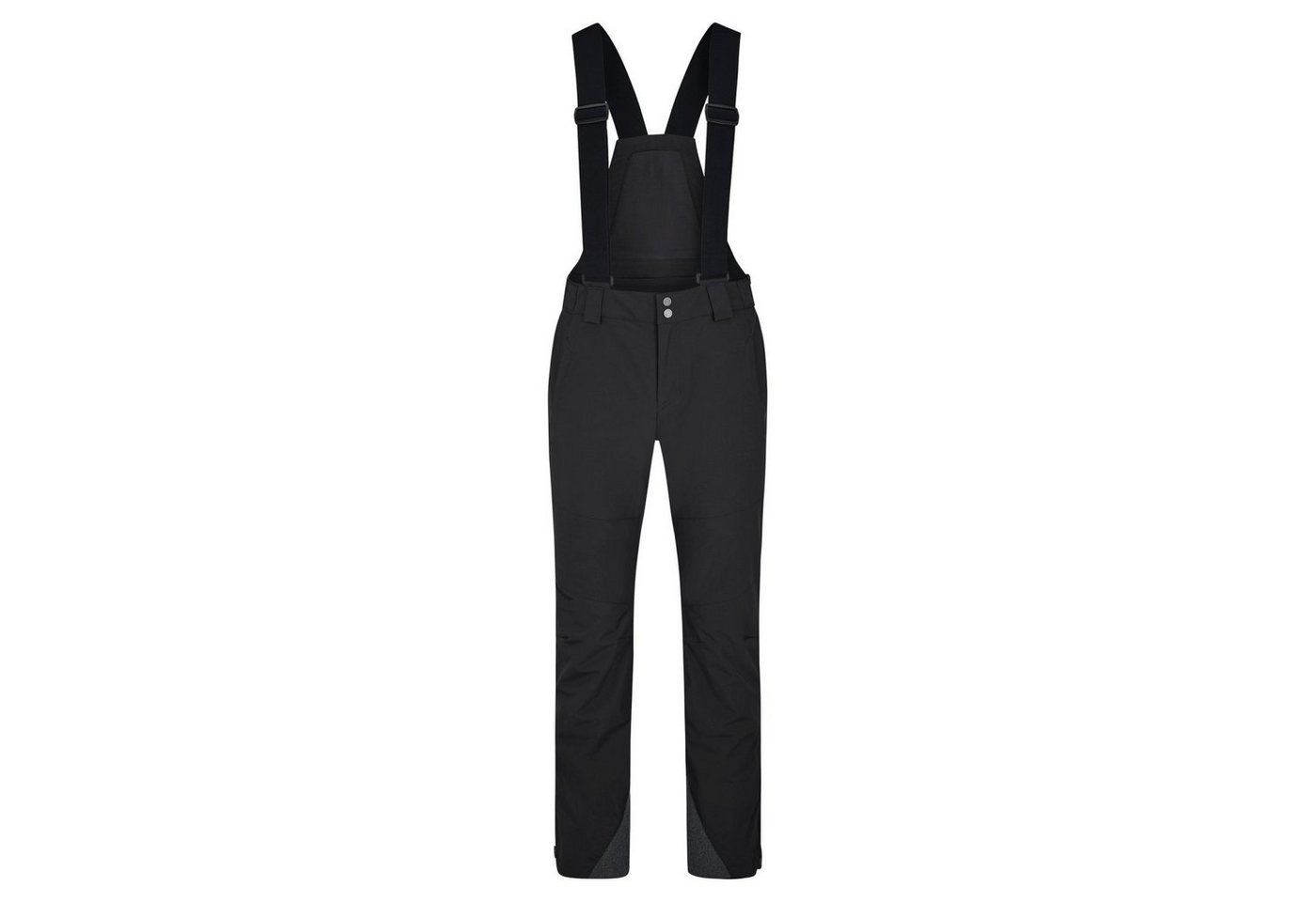 Ziener Skihose Ziener Skiwear Ski Hose TALLAC Ziener Skihose Ziener Skiwear Ski Hose TALLAC von Ziener