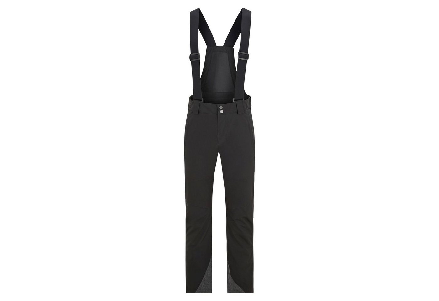 Ziener Skihose Ziener Skiwear Ski Hose TALLAC Ziener Skihose Ziener Skiwear Ski Hose TALLAC von Ziener
