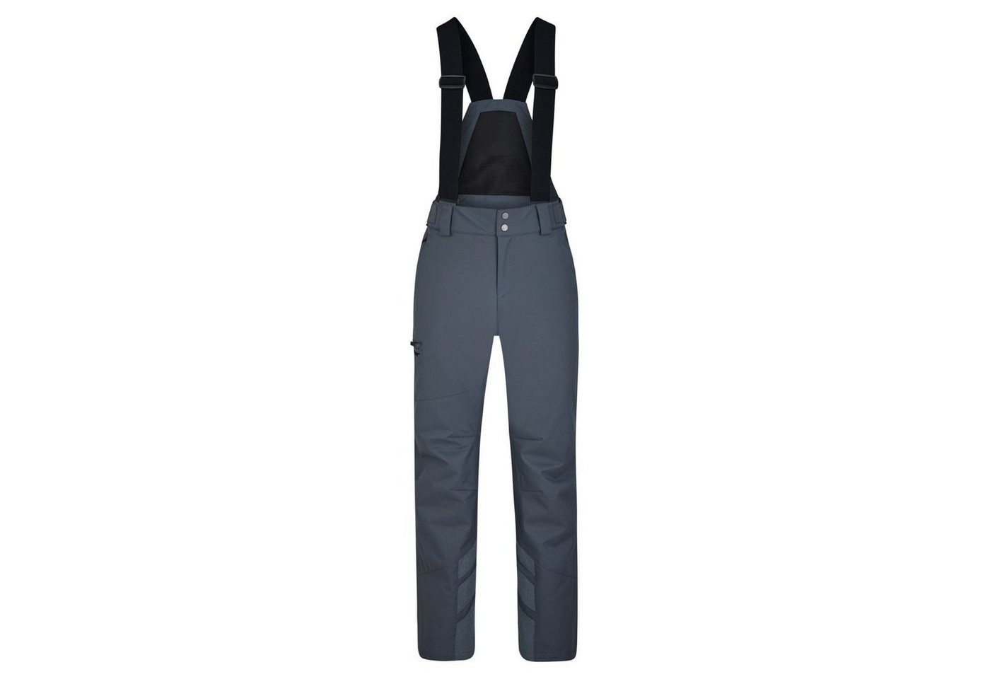 Ziener Skihose Ziener Skiwear Ski Hose TERSKOL ombre Ziener Skihose Ziener Skiwear Ski Hose TERSKOL ombre von Ziener