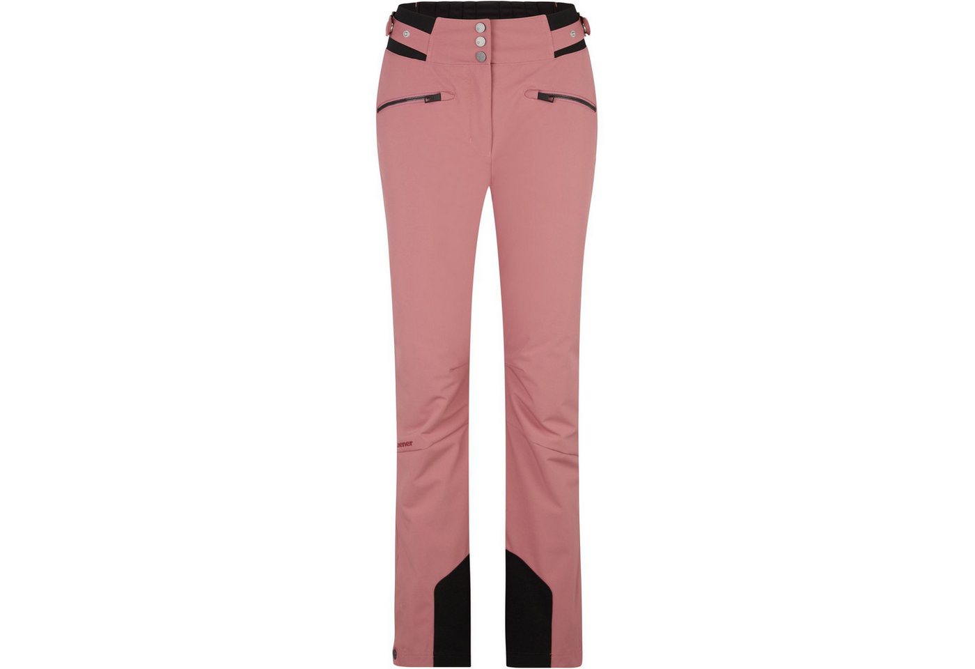 Ziener Skihose Ziener Skiwear Ski Hose TILLA blossom Ziener Skihose Ziener Skiwear Ski Hose TILLA blossom von Ziener