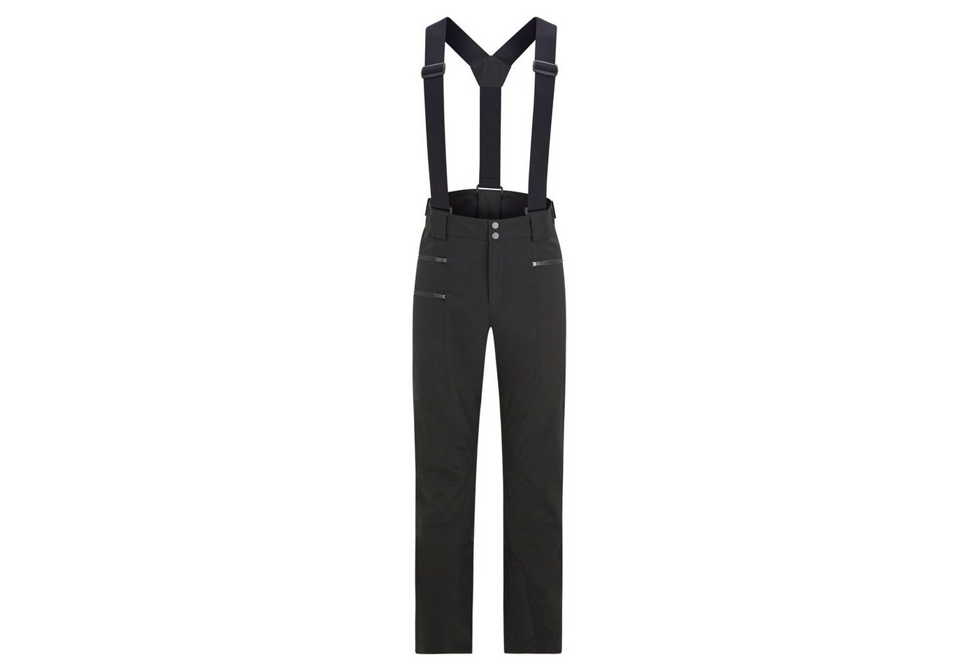 Ziener Skihose Ziener Skiwear Ski Hose TRONADOR Ziener Skihose Ziener Skiwear Ski Hose TRONADOR von Ziener