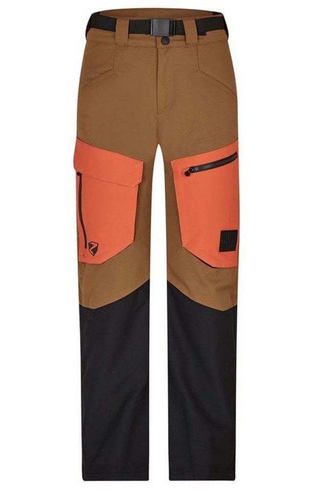 Ziener Skihose von Ziener