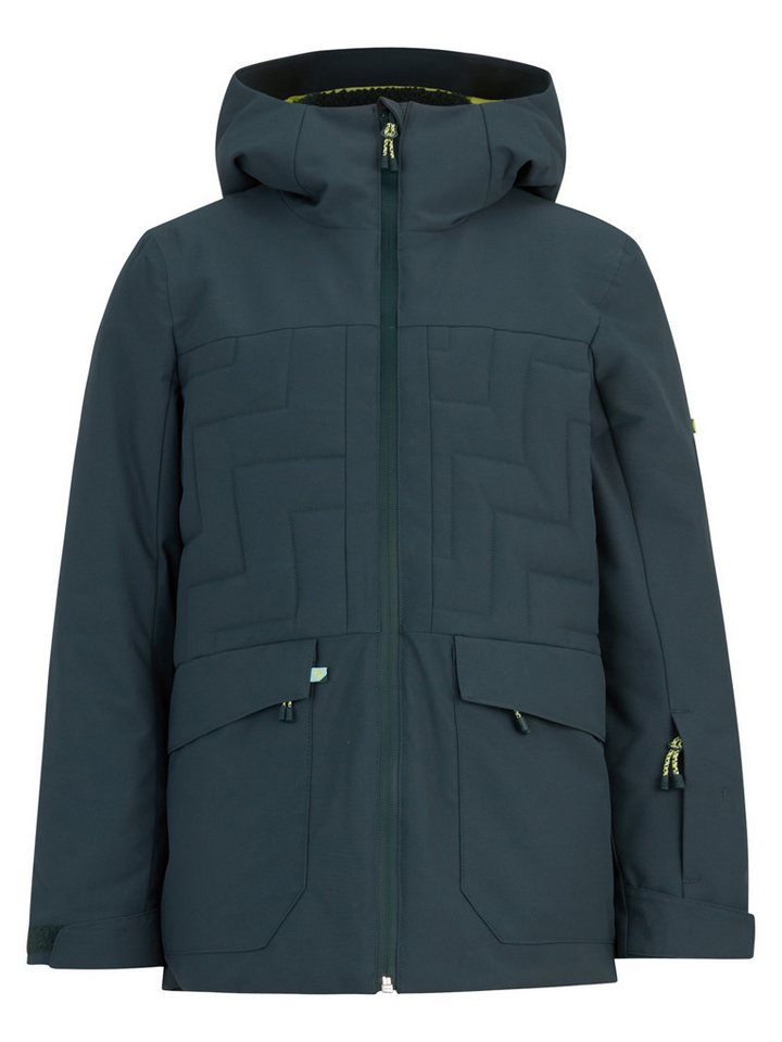 Ziener Skijacke AFENI Ziener Skijacke AFENI von Ziener