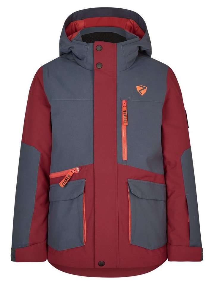 Ziener Skijacke AGONIS Ziener Skijacke AGONIS von Ziener