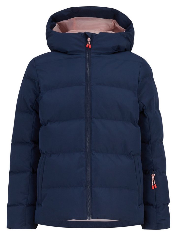 Ziener Skijacke AMANI Ziener Skijacke AMANI von Ziener