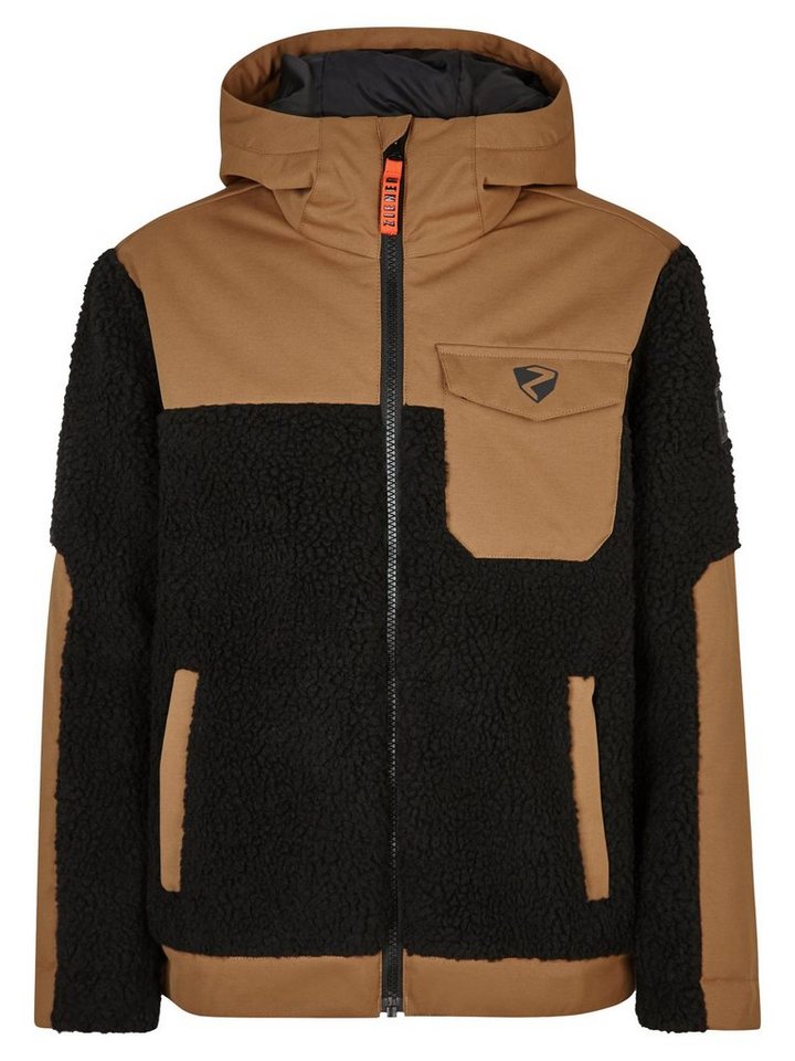 Ziener Skijacke ARJUN Ziener Skijacke ARJUN von Ziener