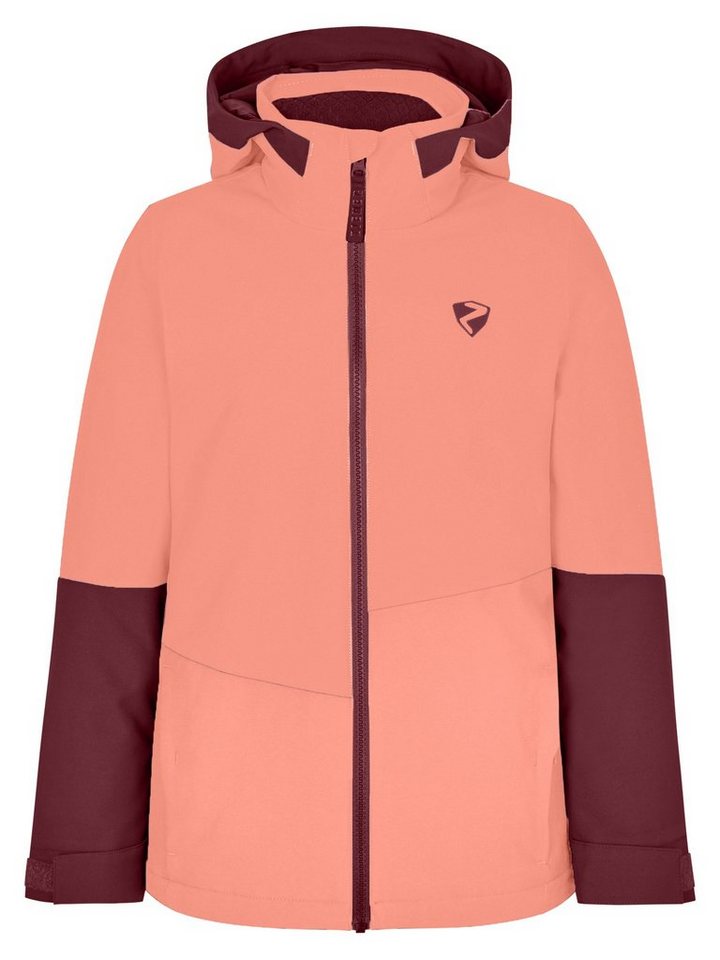 Ziener Skijacke AVAK Ziener Skijacke AVAK von Ziener