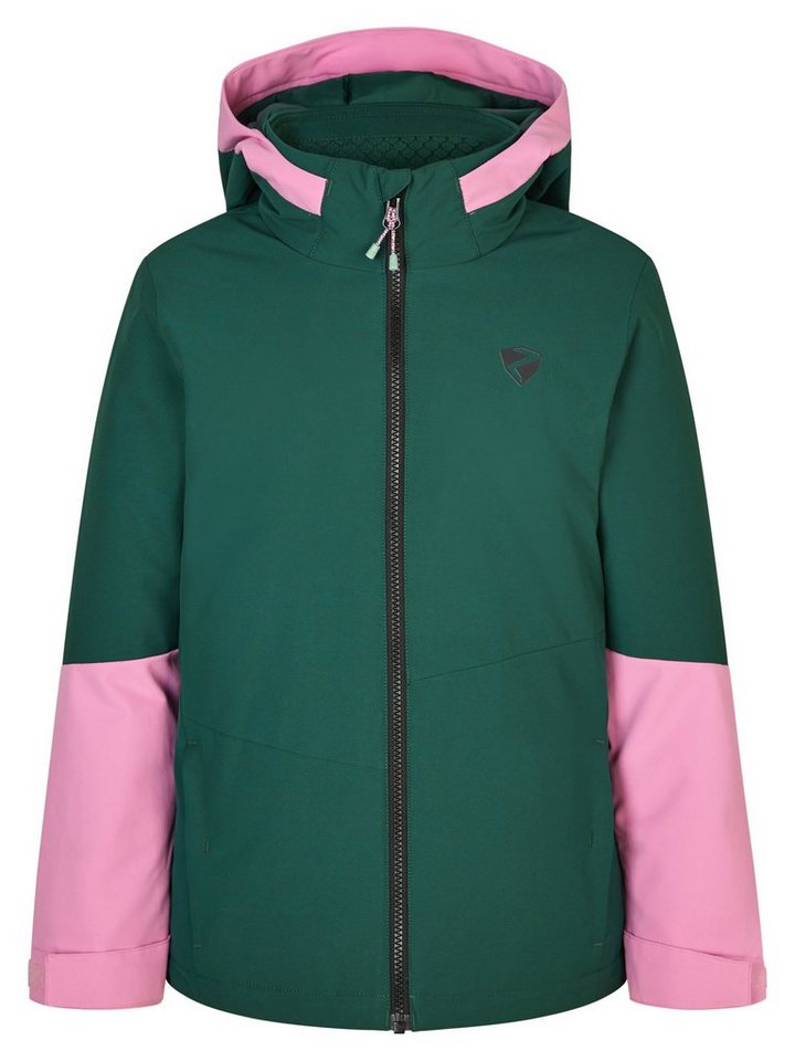 Ziener Skijacke AVAK Ziener Skijacke AVAK von Ziener