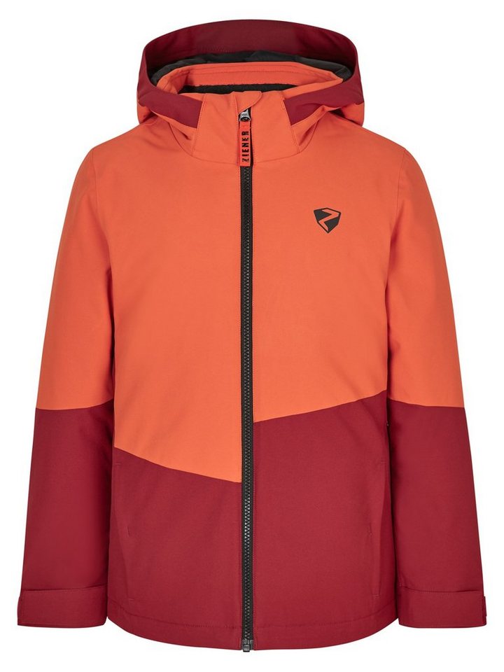 Ziener Skijacke AVAK Ziener Skijacke AVAK von Ziener