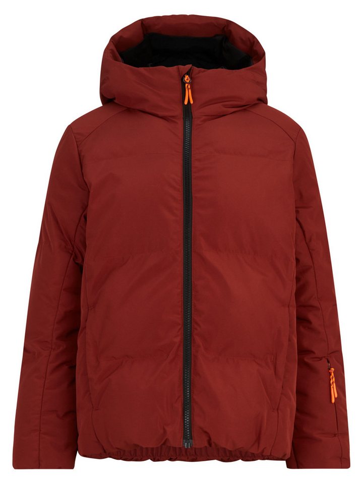 Ziener Skijacke AWAR Ziener Skijacke AWAR von Ziener
