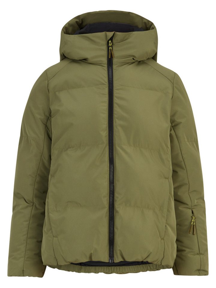 Ziener Skijacke AWAR Ziener Skijacke AWAR von Ziener