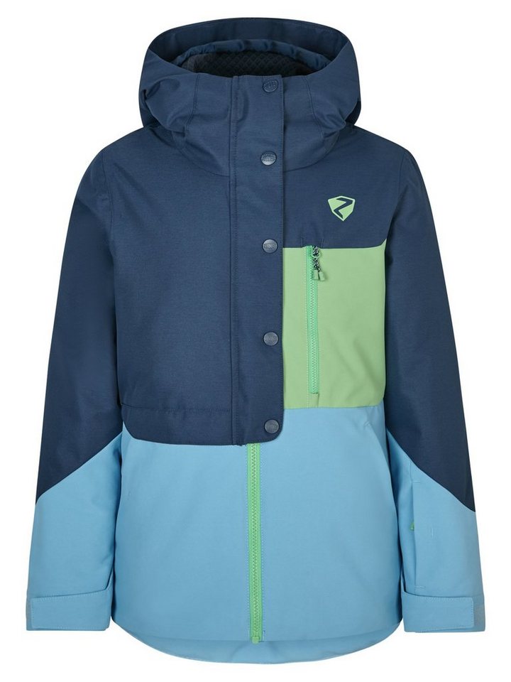 Ziener Skijacke AYREEN Ziener Skijacke AYREEN von Ziener