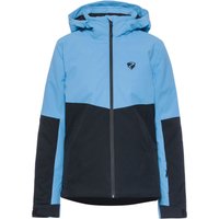 Ziener Skijacke Damen Ziener Skijacke Damen von Ziener
