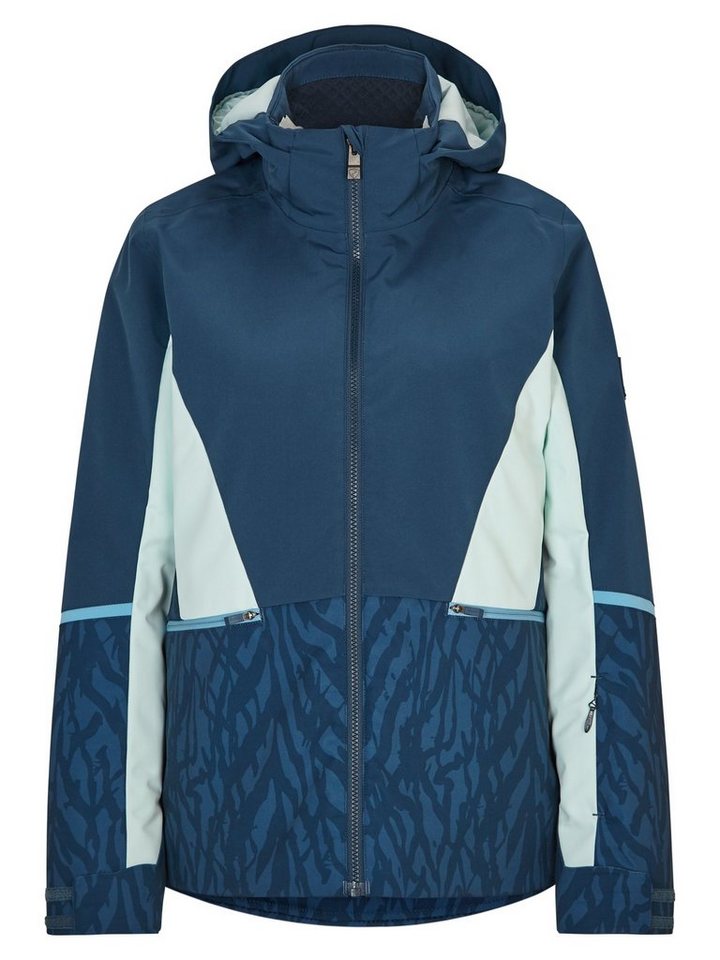 Ziener Skijacke TAIMI Ziener Skijacke TAIMI von Ziener