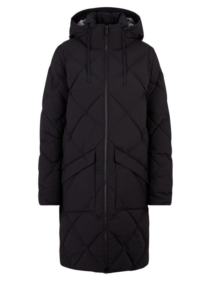 Ziener Skijacke TALASI Ziener Skijacke TALASI von Ziener