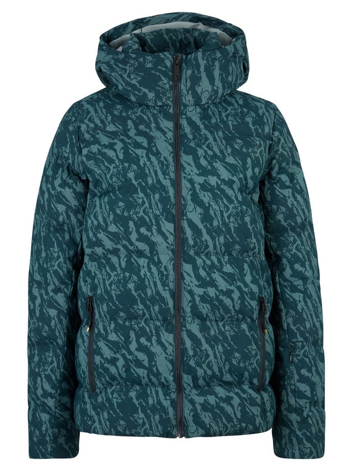 Ziener Skijacke TRAVA Ziener Skijacke TRAVA von Ziener