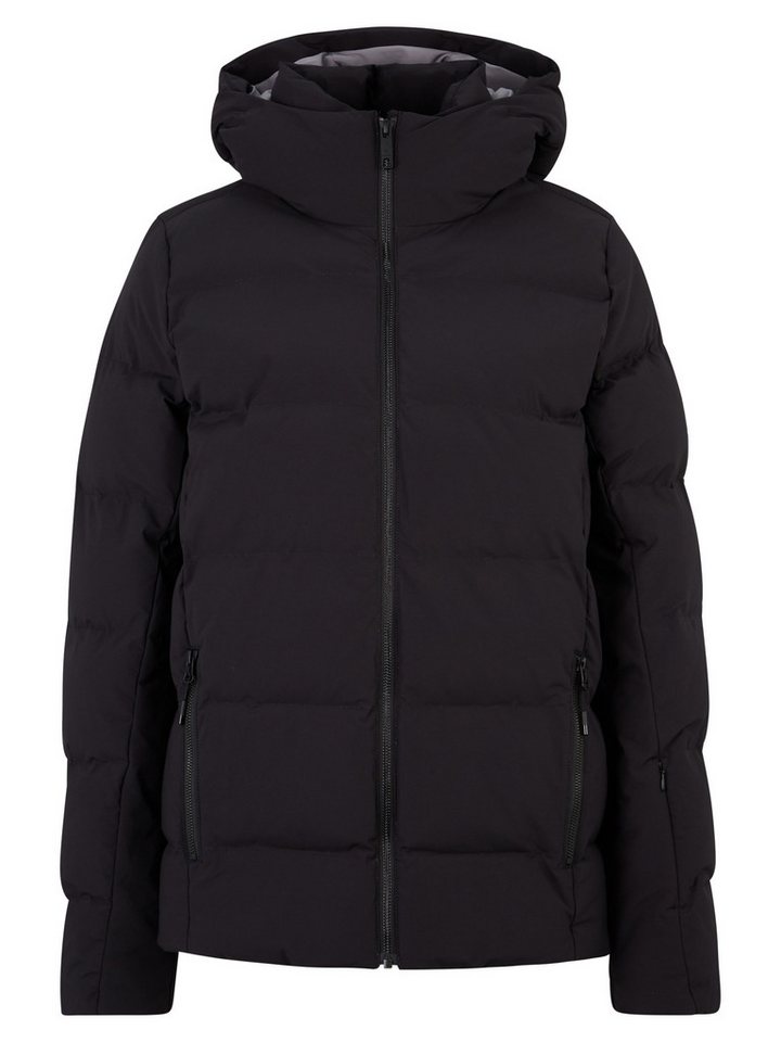 Ziener Skijacke TRAVA Ziener Skijacke TRAVA von Ziener
