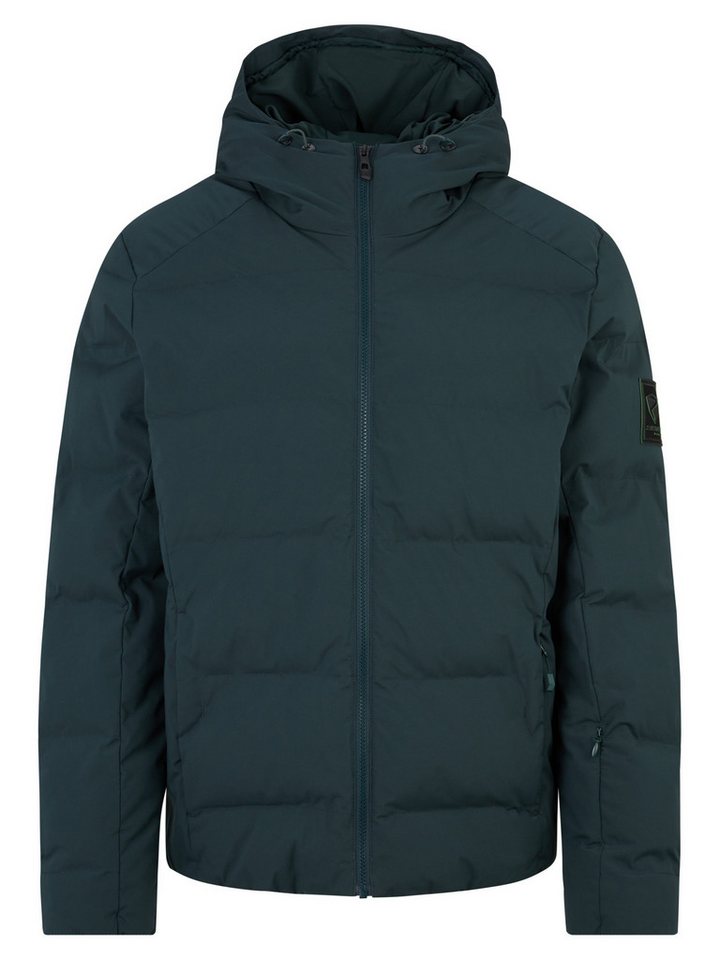 Ziener Skijacke TYERS Ziener Skijacke TYERS von Ziener