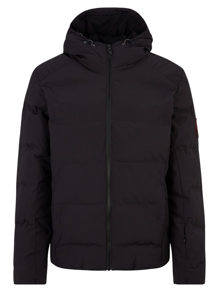 Ziener Skijacke TYERS Ziener Skijacke TYERS von Ziener