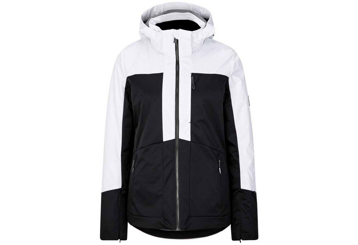 Ziener Skijacke Ziener Skiwear Ski TALSINA Ziener Skijacke Ziener Skiwear Ski TALSINA von Ziener