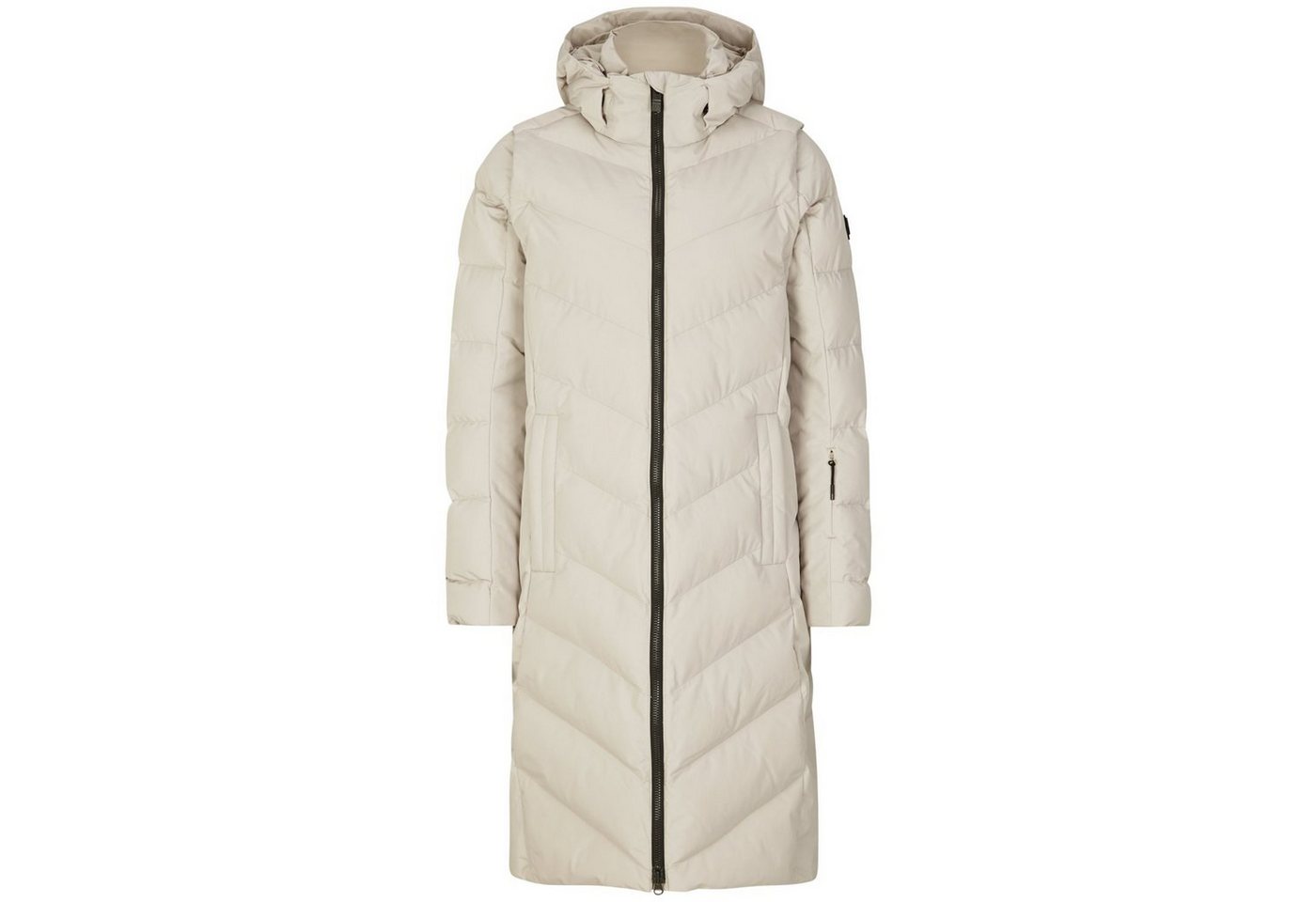 Ziener Skijacke Ziener Skiwear Ski TELSE Ziener Skijacke Ziener Skiwear Ski TELSE von Ziener
