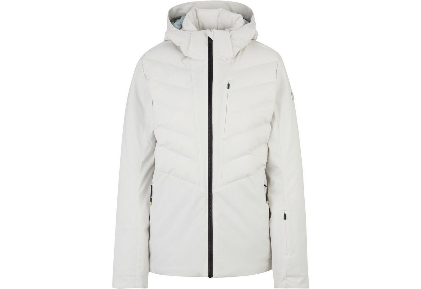 Ziener Skijacke Ziener Skiwear Ski TOKKI Ziener Skijacke Ziener Skiwear Ski TOKKI von Ziener