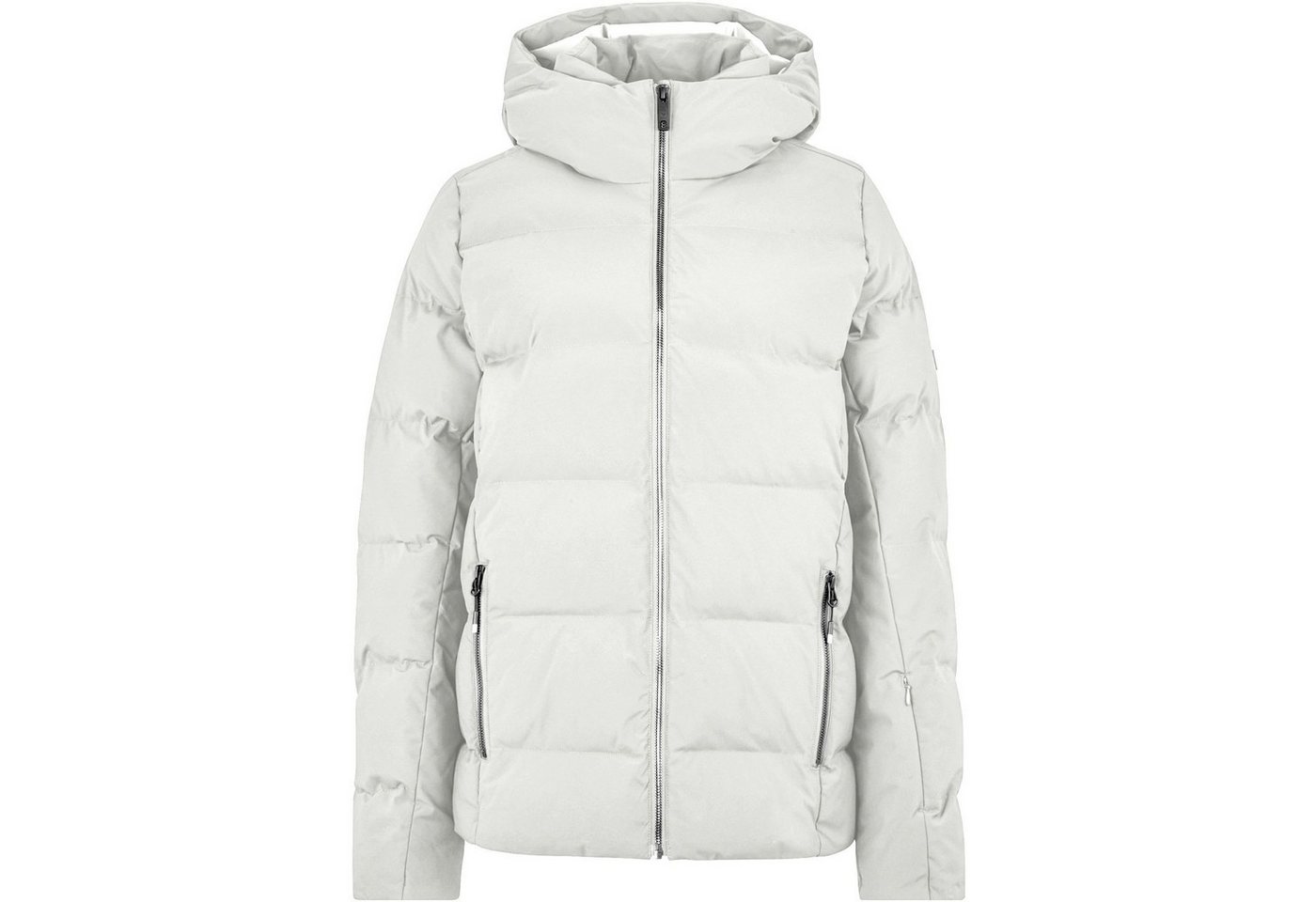 Ziener Skijacke Ziener Skiwear Ski TRAVA Ziener Skijacke Ziener Skiwear Ski TRAVA von Ziener