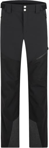 Ziener TALINIS Hose 2024 Black, 58 Ziener TALINIS Hose 2024 Black, 58 von Ziener