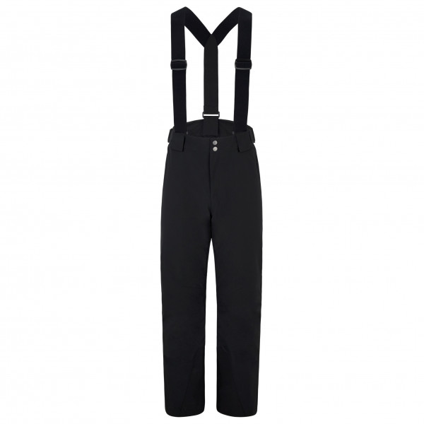 Ziener - Taga Pants Ski - Skihose Gr 23 - short schwarz Ziener - Taga Pants Ski - Skihose Gr 23 - short schwarz von Ziener