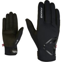 Ziener Umano GTX INF PR Handschuhe Ziener Umano GTX INF PR Handschuhe von Ziener