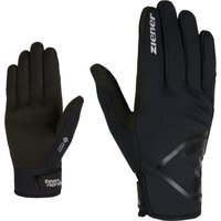 Ziener Urso GTX INF Crosscountry Handschuhe Ziener Urso GTX INF Crosscountry Handschuhe von Ziener