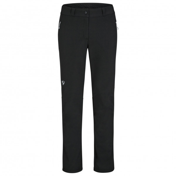 Ziener - Women's Talpa - Winterhose Gr 44 schwarz Ziener - Women's Talpa - Winterhose Gr 44 schwarz von Ziener