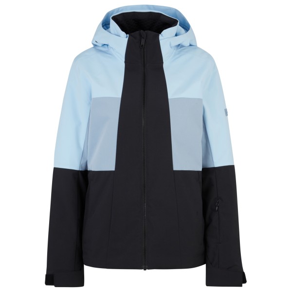 Ziener - Women's Tassila - Skijacke Gr 34 schwarz Ziener - Women's Tassila - Skijacke Gr 34 schwarz von Ziener