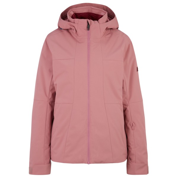 Ziener - Women's Tassila - Skijacke Gr 44 rosa Ziener - Women's Tassila - Skijacke Gr 44 rosa von Ziener