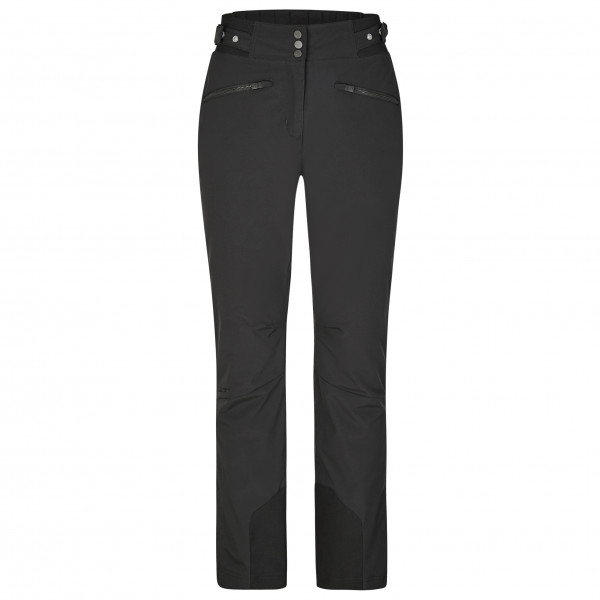 Ziener - Women's Tilla - Skihose Gr 40 schwarz Ziener - Women's Tilla - Skihose Gr 40 schwarz von Ziener
