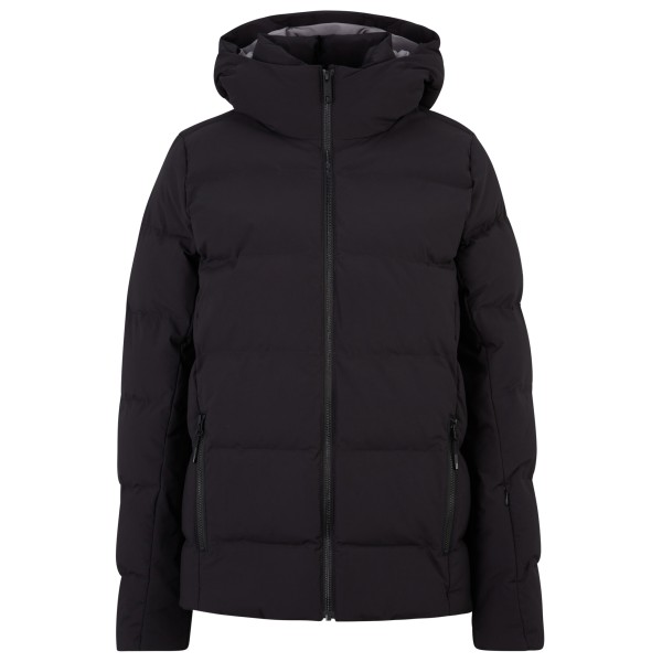 Ziener - Women's Trava - Skijacke Gr 44 schwarz Ziener - Women's Trava - Skijacke Gr 44 schwarz von Ziener