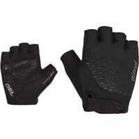 ziener CADJA Fahrradhandschuhe Damen 12 - black 8 ziener CADJA Fahrradhandschuhe Damen 12 - black 8 von Ziener