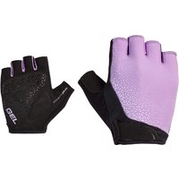 ziener CADJA LADY Damen Fahrradhandschuhe ziener CADJA LADY Damen Fahrradhandschuhe von Ziener