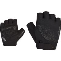 ziener CADJA LADY Damen Fahrradhandschuhe ziener CADJA LADY Damen Fahrradhandschuhe von Ziener