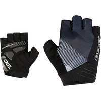 ziener CAMAL Kurzfinger Fahrradhandschuhe ziener CAMAL Kurzfinger Fahrradhandschuhe von Ziener