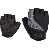 ziener CLAASS Kurzfinger Fahrradhandschuhe ziener CLAASS Kurzfinger Fahrradhandschuhe von Ziener